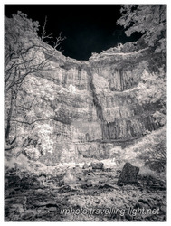 Malham Cove, North Yorkshire